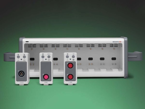 EDAN V-Series - Image 2