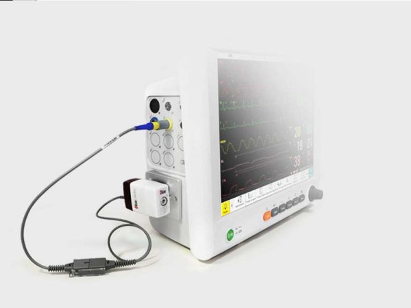 EDAN iM-Series - Image 2