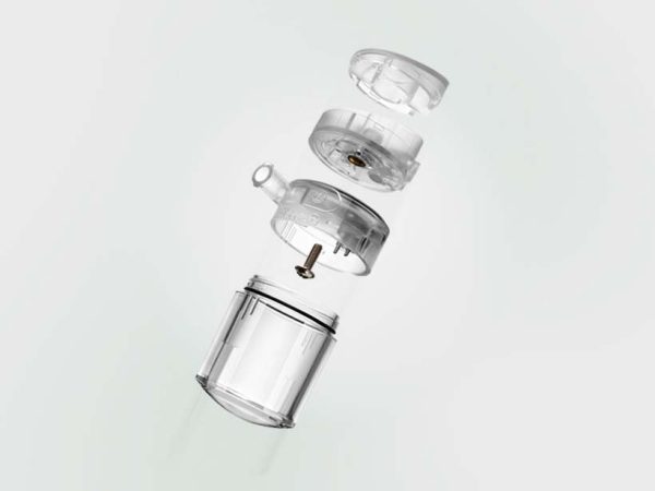EDAN X-Series - Image 4