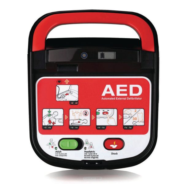 MEDIANA A15