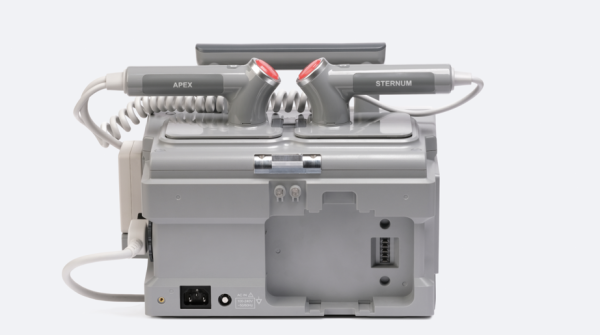MEDIANA D100 - Image 6