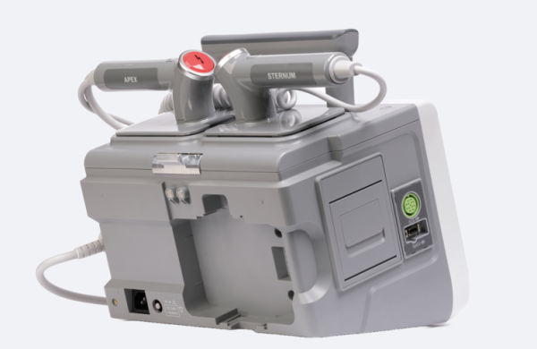 MEDIANA D100 - Image 2