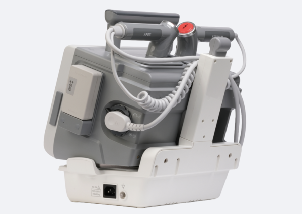 MEDIANA D100 - Image 4