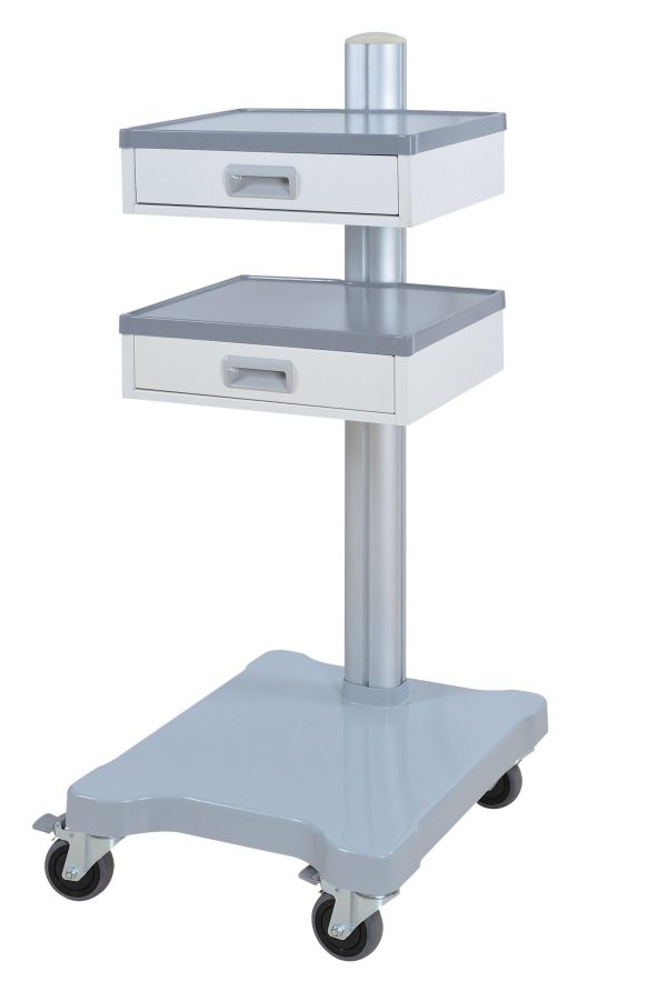 BAILIDA EC5302 Equipment cart