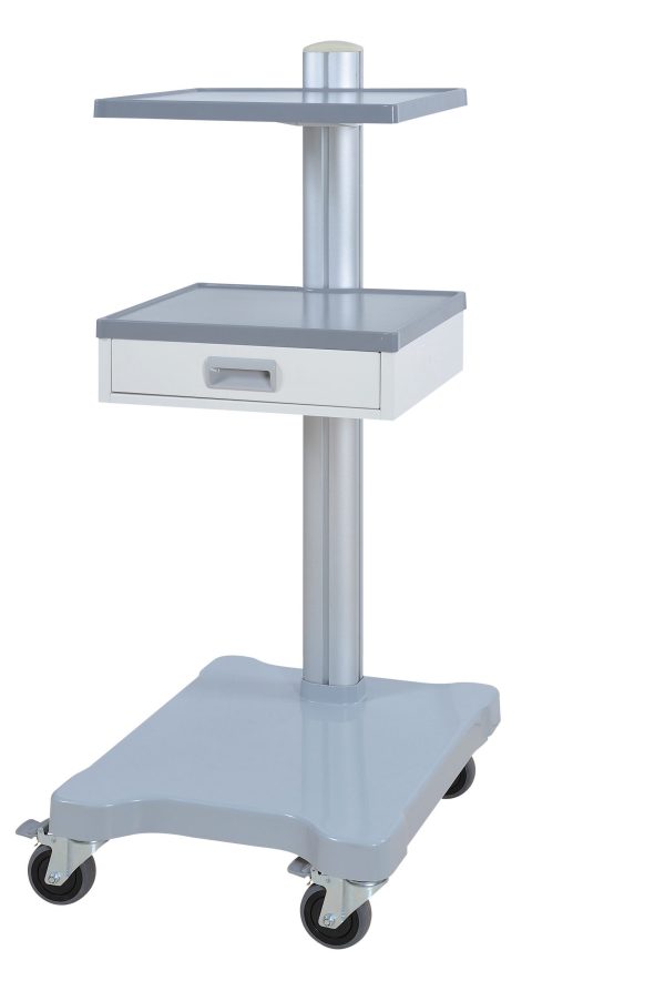 BAILIDA EC5311 Equipment cart