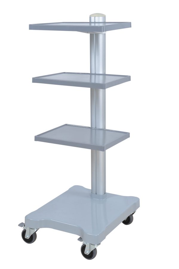 BAILIDA EC5330 Equipment cart