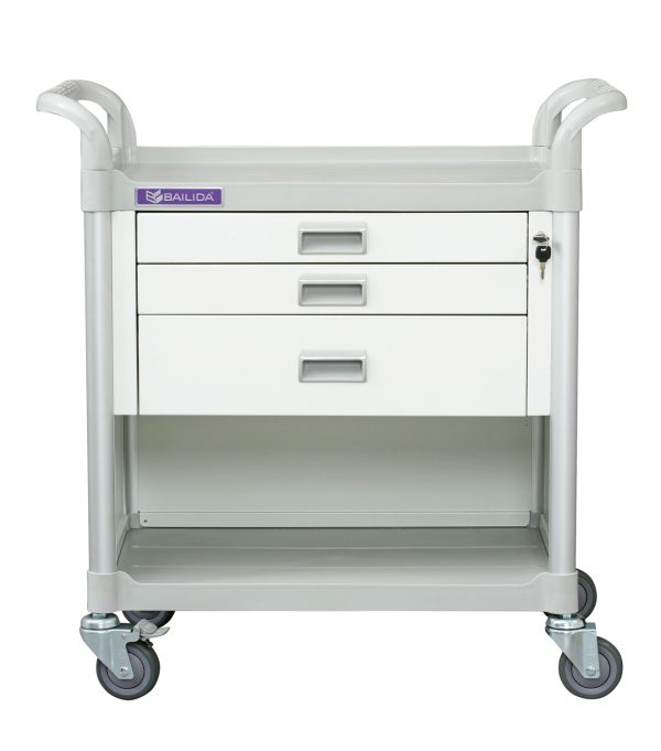 BAILIDA FC2703L