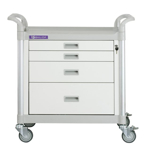 BAILIDA FC2704L