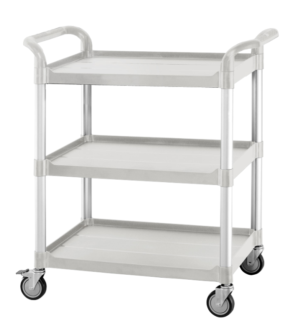 BAILIDA FC2800