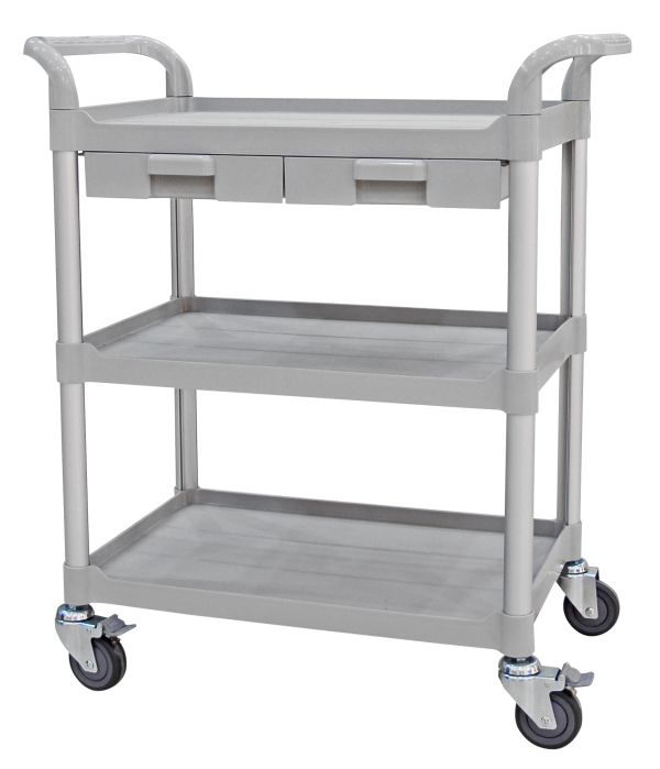 BAILIDA FC2802