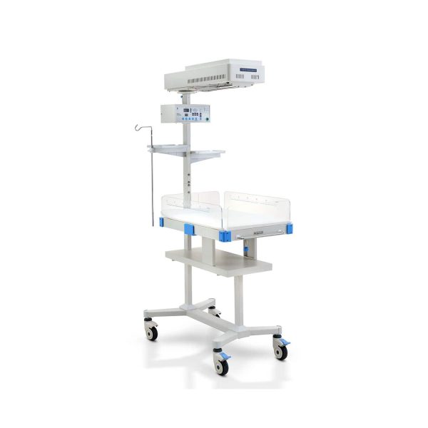 HKN-90 Infant Radiant Warmer