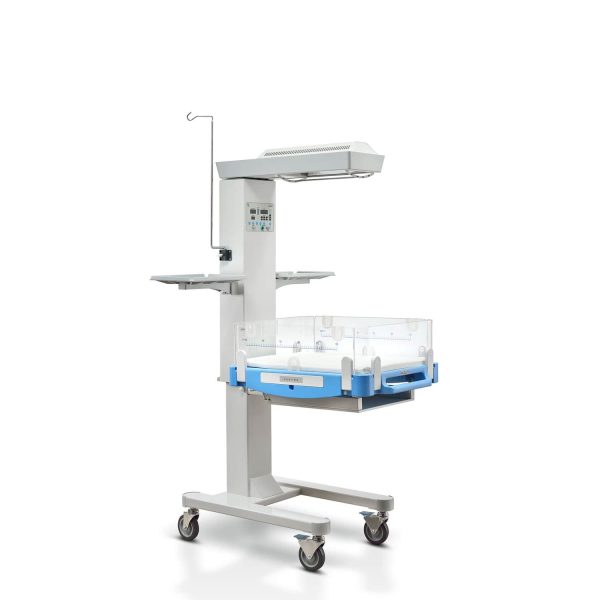 HKN-9010 Infant Radiant Warmer