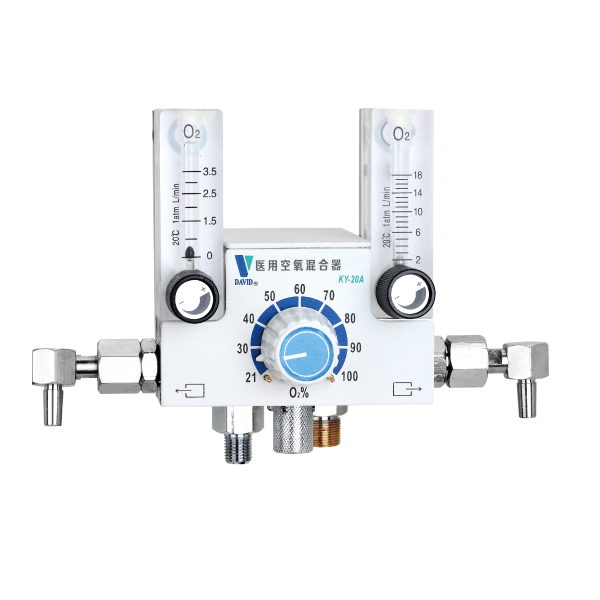 KY-20A