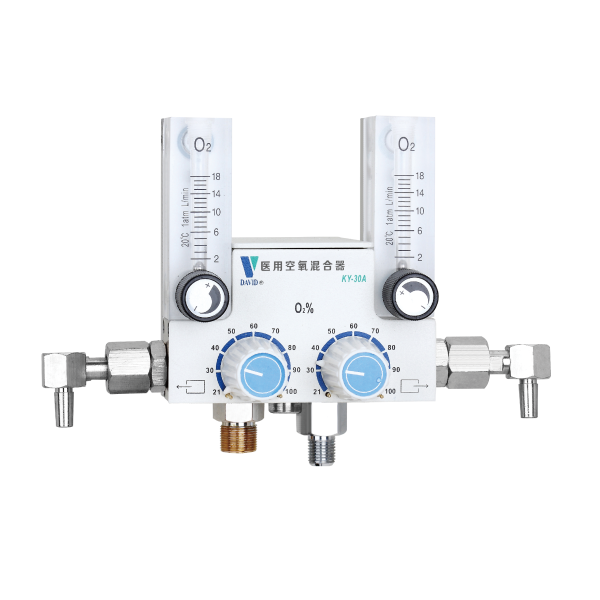 KY-30A