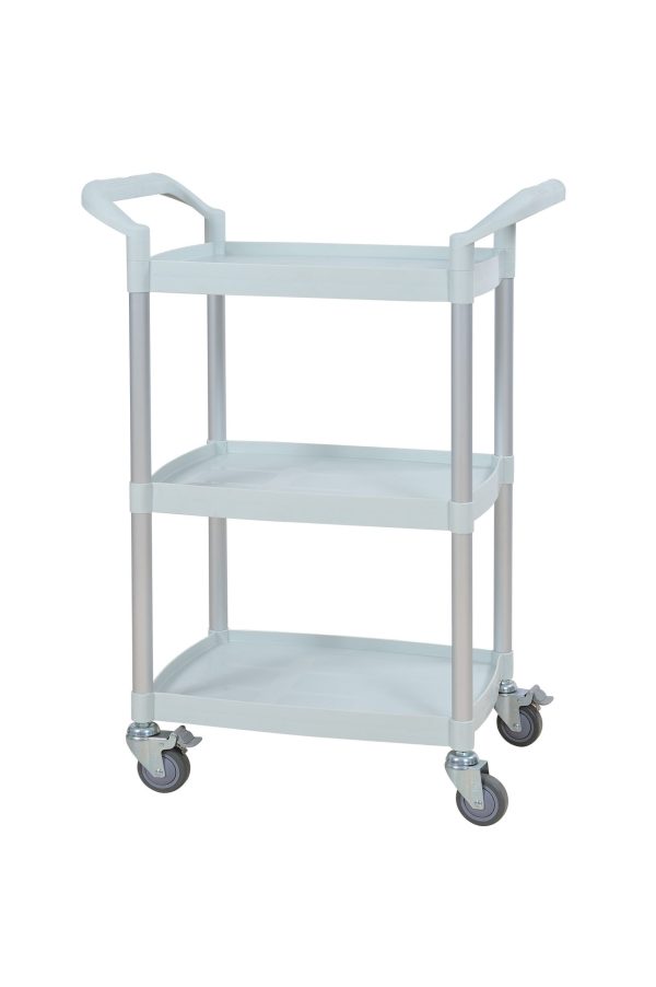 BAILIDA UC2530