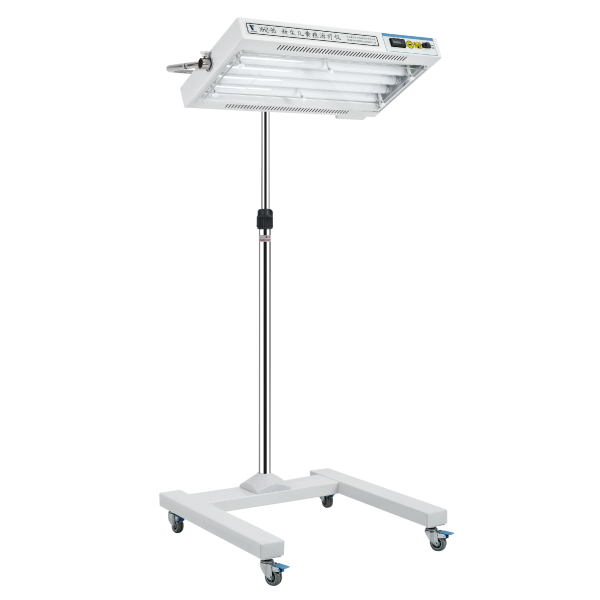XHZ-90 Phototherapy Unit
