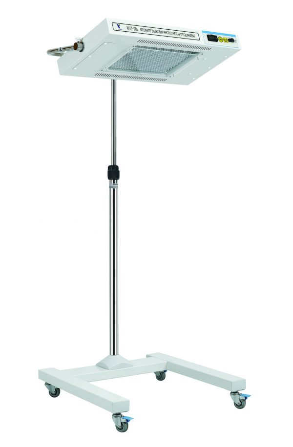 XHZ-90L Phototherapy Unit