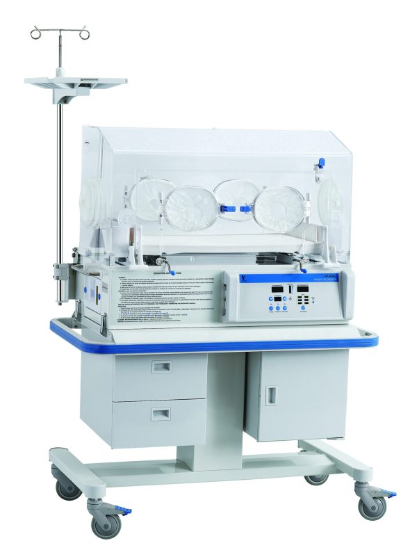 YP-90A Intant Incubator
