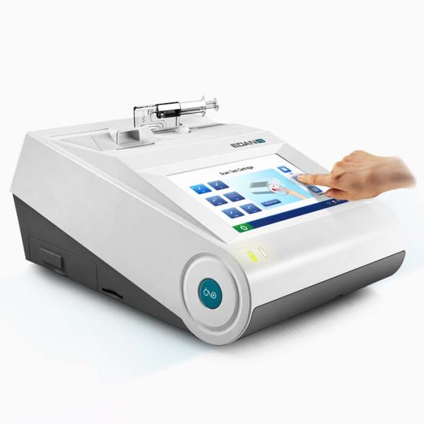 Edan i15 - Image 2