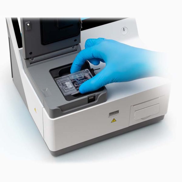 Edan i20 - Image 2