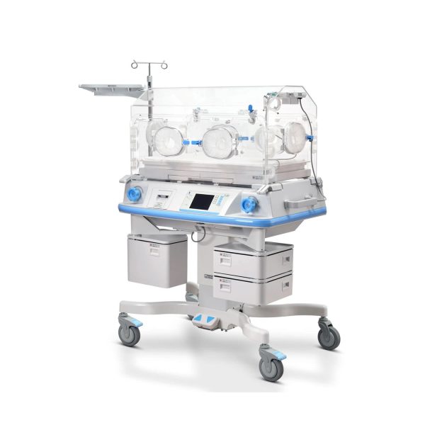 YP-2000 Infant Incubator